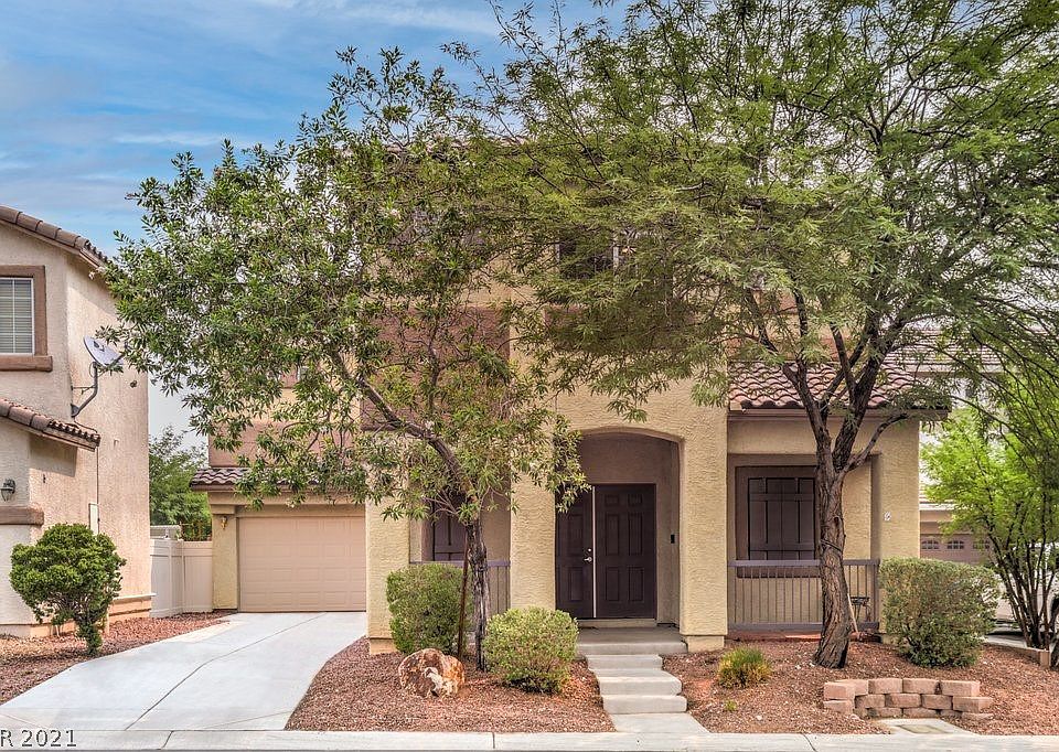 1st image of 8316 Teton Crest Pl