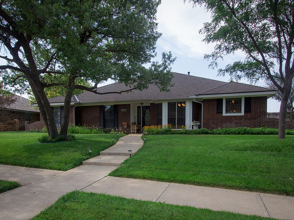 1st image of 6011 Norwich Dr