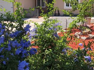 1910 W 18th St, Santa Ana, CA 92706