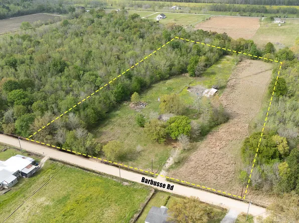 124 Barbusse Rd, Scott, LA 70583