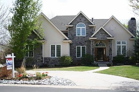 aberdeen front exteriorjpg