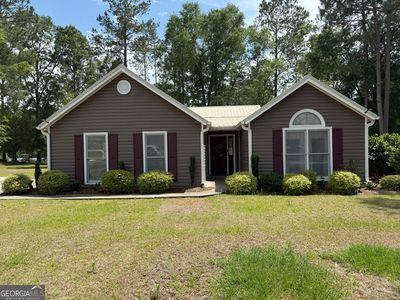 104 Hunters Way, Statesboro, GA, 30461