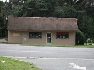 932 E Us 90, Madison, FL 32340