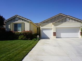 31383 Ensemble Dr, Menifee, CA 92584