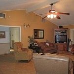 2nd image of 3780 Cedar Ridge Dr