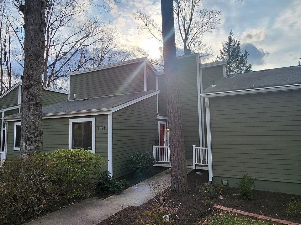 1st image of 1821 Ivystone Dr #2502