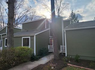 1821 Ivystone Dr #2502, Henrico, VA 23238
