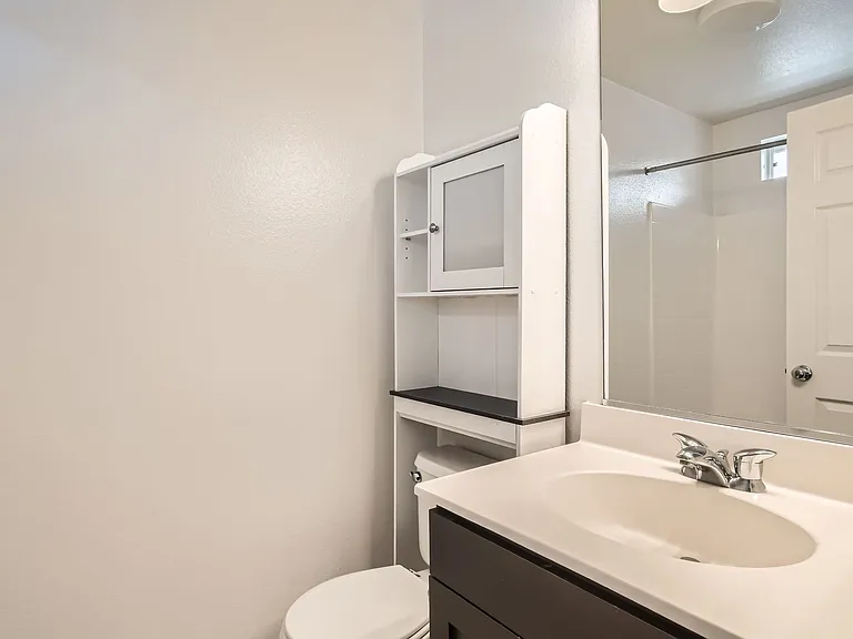 8753 Esplanade Park Ln — Photo 21