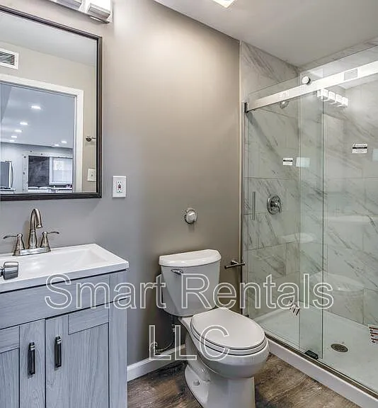 3640 Shaw Blvd — Photo 11