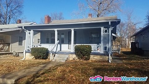 1st image of 1806 E 70th St
