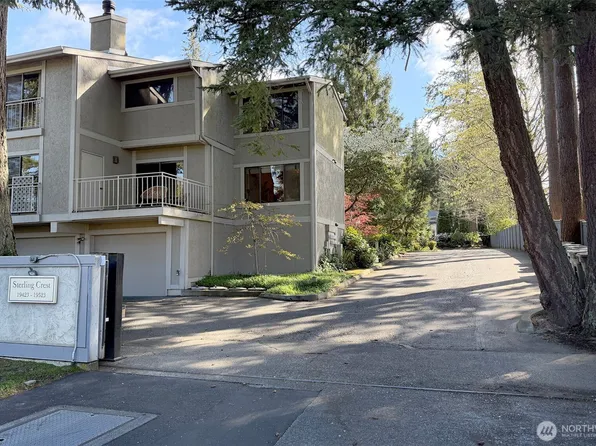 19511 86th Avenue W #511, Edmonds, WA 98026