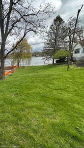 4120 Clifford Rd, Brighton, MI, 48116
