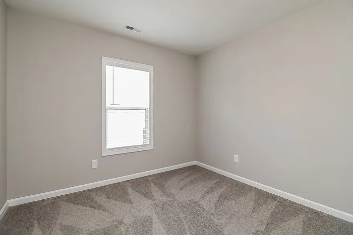 80 Rosemary St — Photo 14