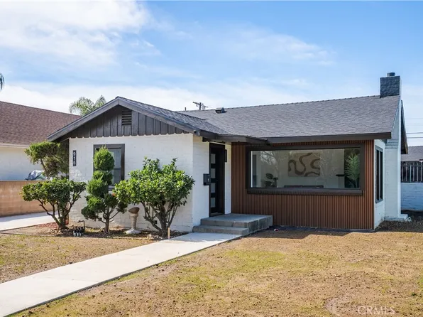 915 N Pasadena Ave, Azusa, CA 91702