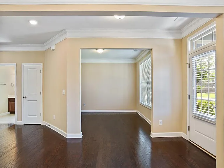 4835 Edgemoore Trce — Photo 4