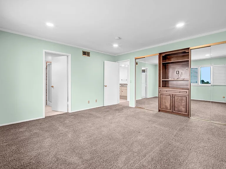 816 Granada Dr — Photo 28
