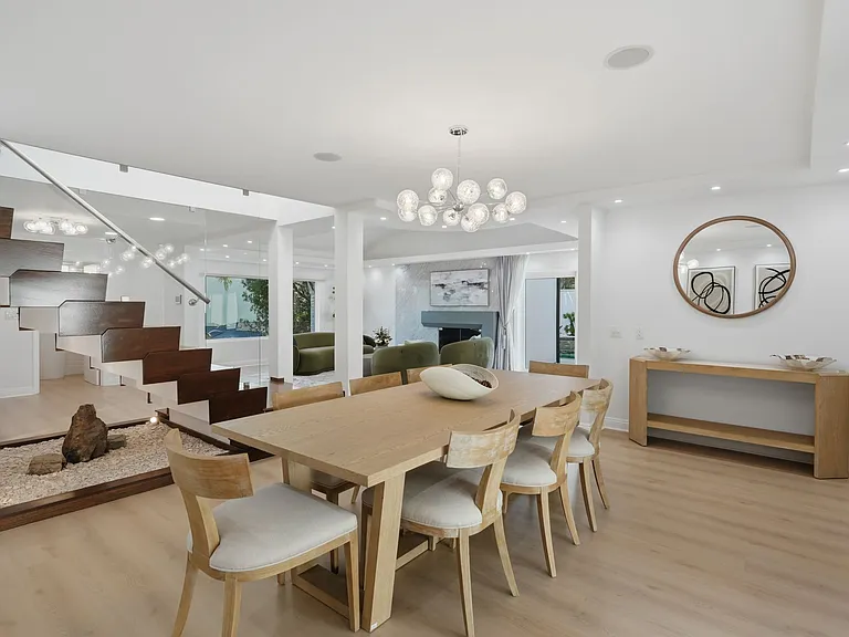 7923 Electra Dr — Photo 19