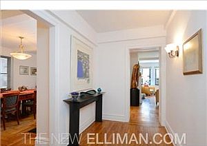 5th image of 151 E 83rd St APT 4AB