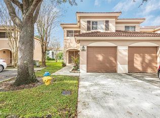 2400 NW 97th Way #2400, Hollywood, FL 33024