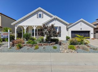 2583 Woodgate Way, Roseville, CA