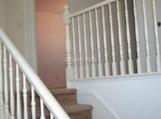 5545 Victoria Springs Ct, Las Vegas, NV 89148