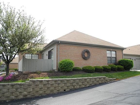 3rd image of 2687 Allister Cir