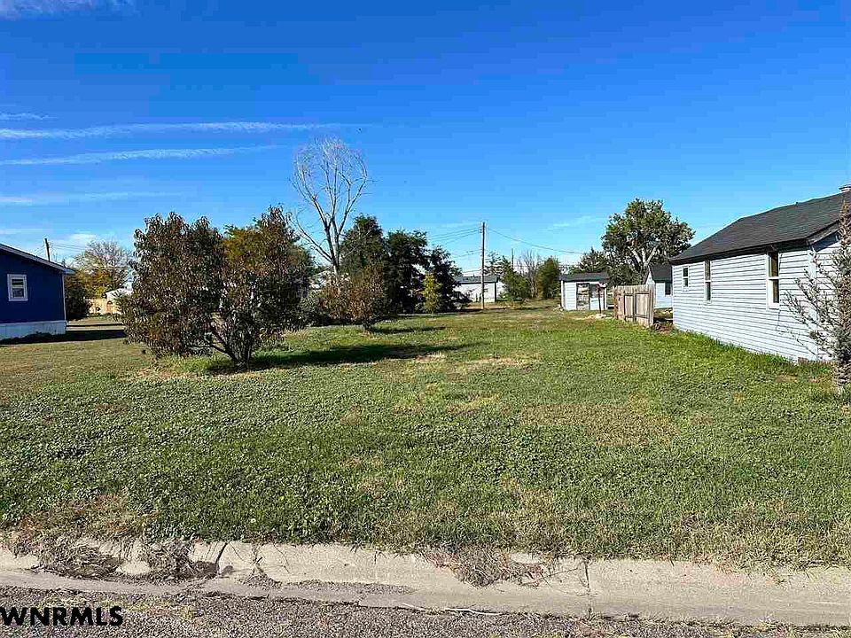 1211 3rd St, Minatare, NE 69356 Zillow