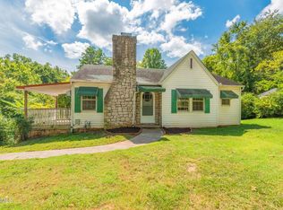 104 Royal Heights Dr, Knoxville, TN 37920