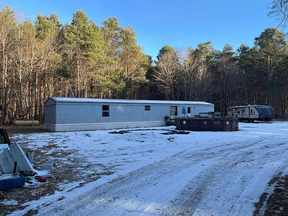 775 Betsie River Rd, Interlochen, MI 49643 Zillow