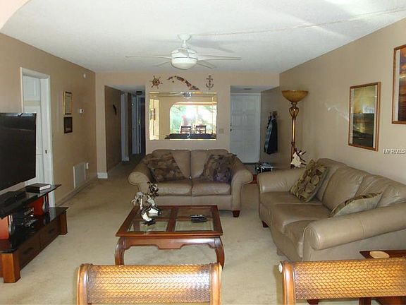 5th image of 225 Country Club Dr APT E343