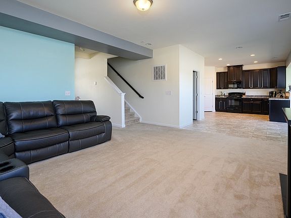 5th image of 740 Preservation Way