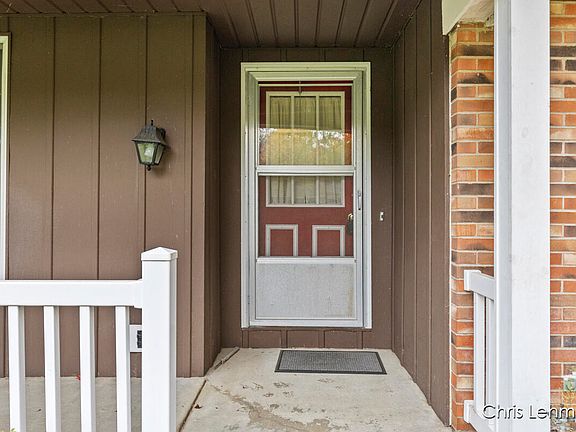 5th image of 3278 Wildridge Dr NE