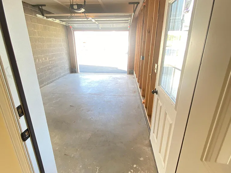 20 Skip Ln — Photo 17