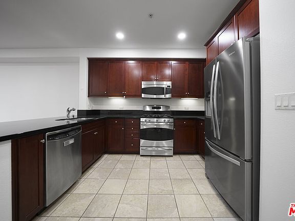3rd image of 629 Traction Ave APT 511
