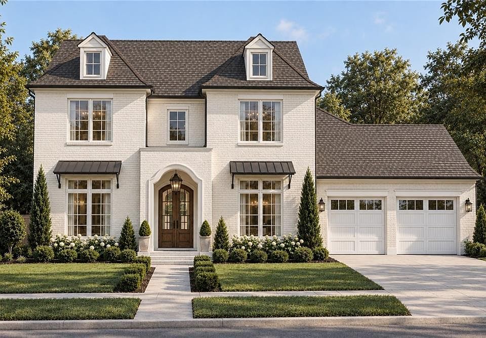 1st image of 4418 Bancroft Dr