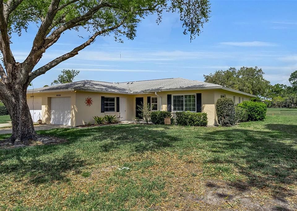 1st image of 5519 PALM AIRE DRIVE