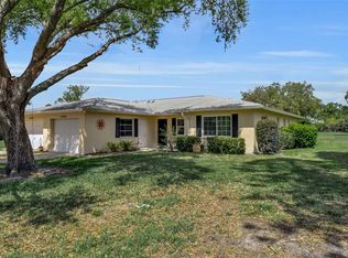 5519 Palm Aire Dr, Sarasota, FL 34243