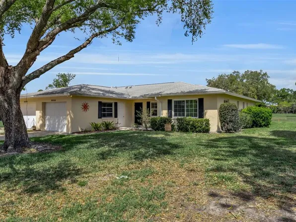 5519 Palm Aire Dr, Sarasota, FL 34243