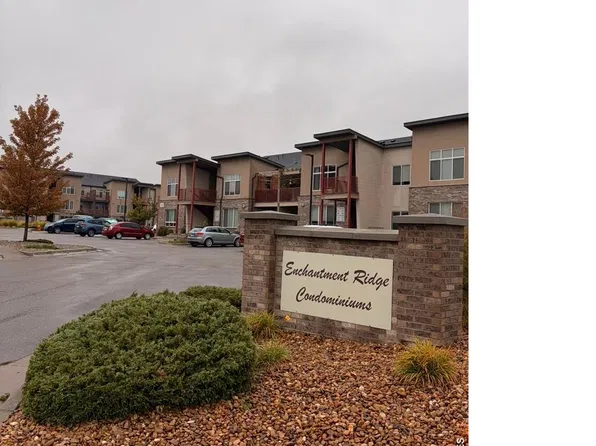 2940 Kincaid Drive Bldg 2940 #208, Loveland, CO 80538