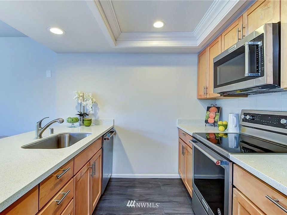4 Lake Bellevue Dr APT 209, Bellevue, WA 98005 Zillow