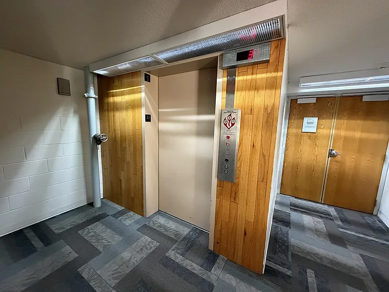 316 Becker Ave SW #42 — Photo 5