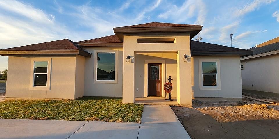 1st image of 3062 Samuel Dr