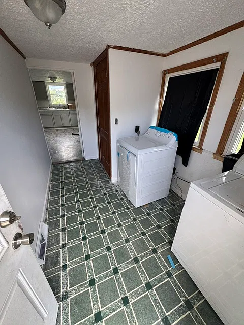 4 bed, 1392 sqft, $1,750 — Photo 4