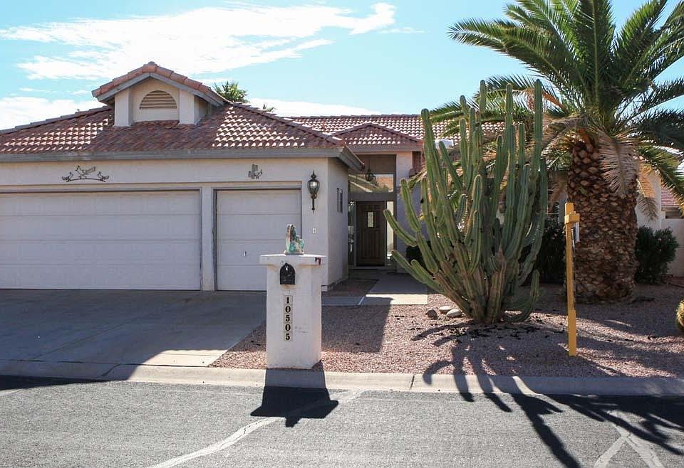 1st image of 10505 E Voax Dr