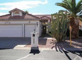 10505 E Voax Dr, Chandler, AZ 85248