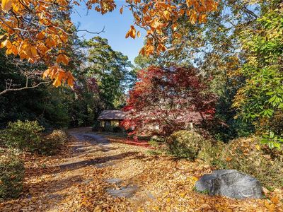 4961 Long Island Dr NW, Sandy Springs, GA, 30327