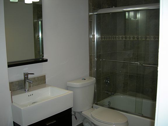 3rd image of 2150 Sans Souci Blvd #B801