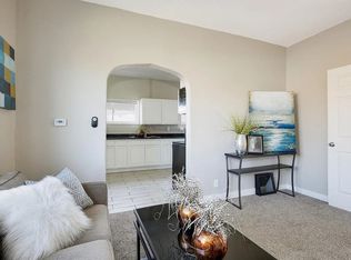2412 Bruce Randolph Ave, Denver, CO 80205