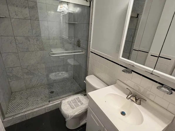 377 Commonwealth Ave #379-2, Boston, MA 02115
