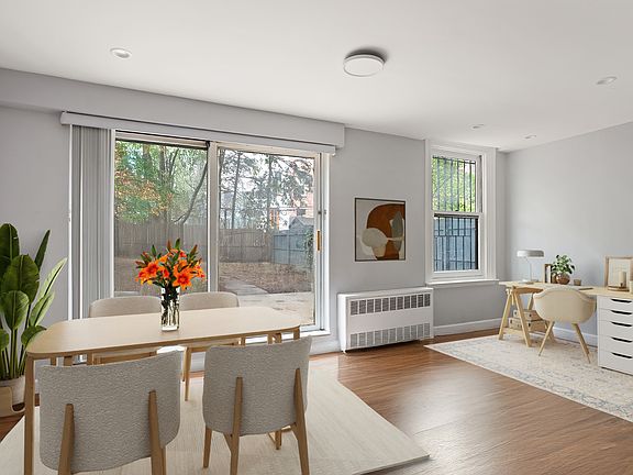 5th image of 6 S Portland Ave #1